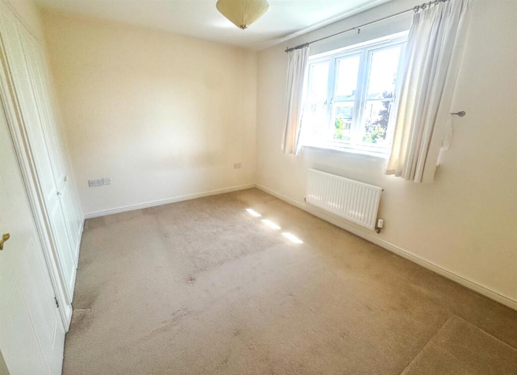 Screenshot 2025-05-13 at 12.15.48.jpg