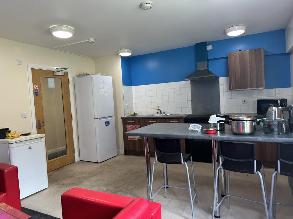 03-09-2025__13-57-11_IMG_0037