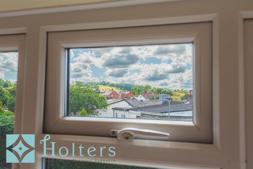 Maesydderwen, Builth Wells-21.jpg