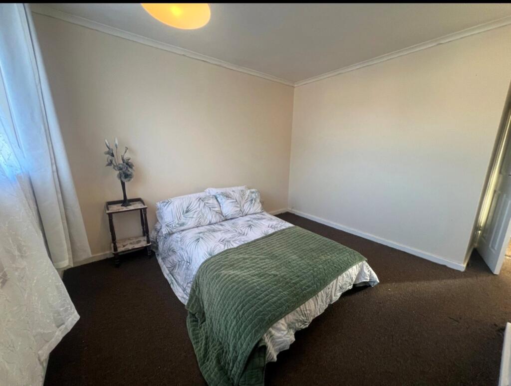 Picture No. 11