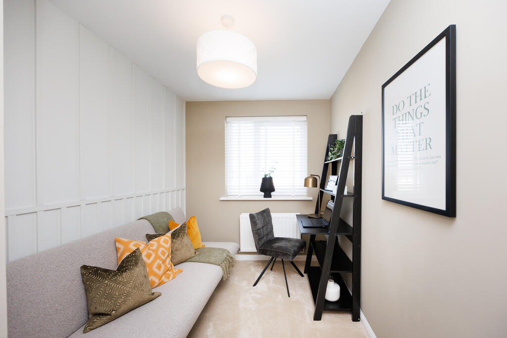 VDSW BH PASTURES ROWAN (5)