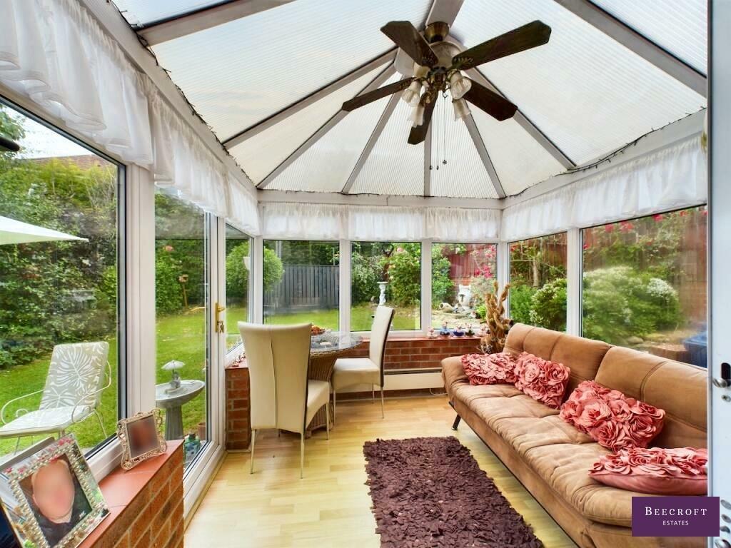 200930_HSS289054_IMG_20_0000 - Copy.jpg