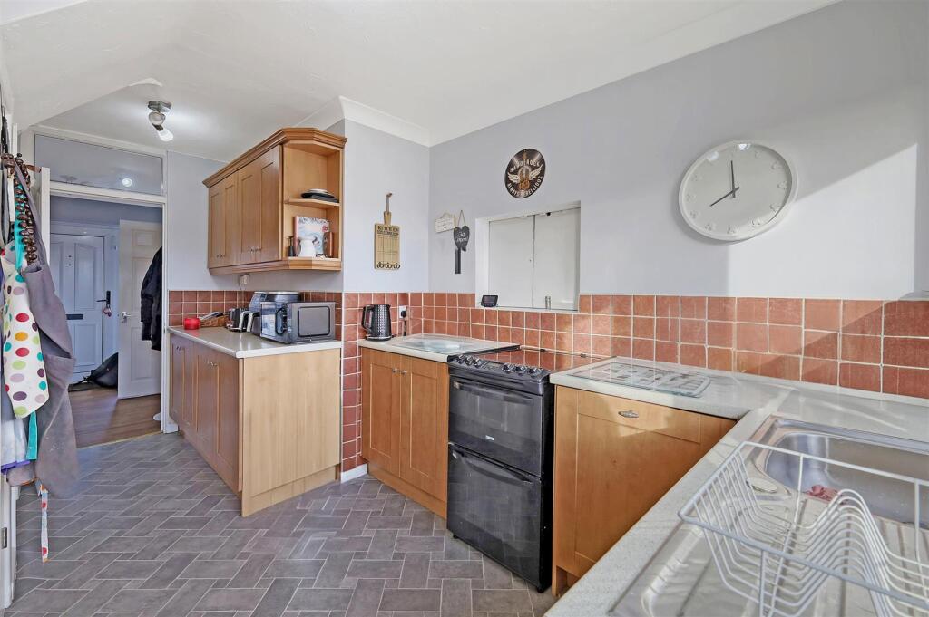 img_5599_10 copy.jpg