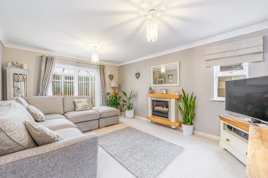 2B Tarry Hill (Swineshead)-14