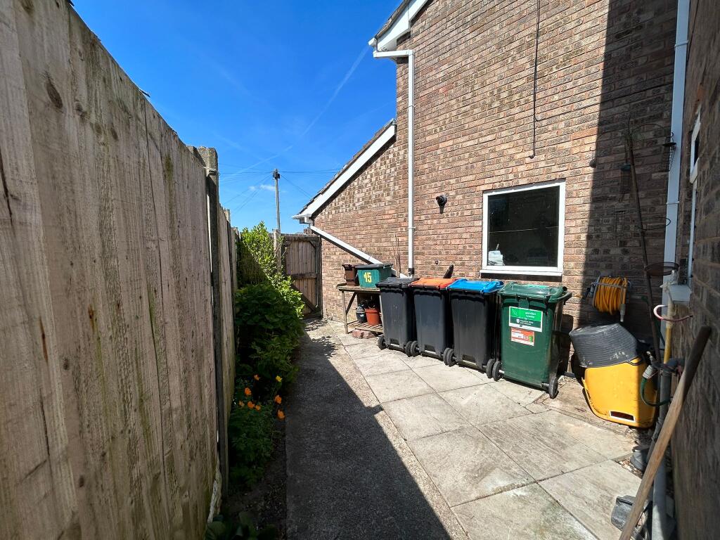 PHOTO-2025-05-16-14-18-13