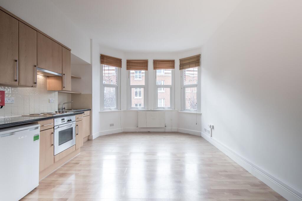 living_room (example)