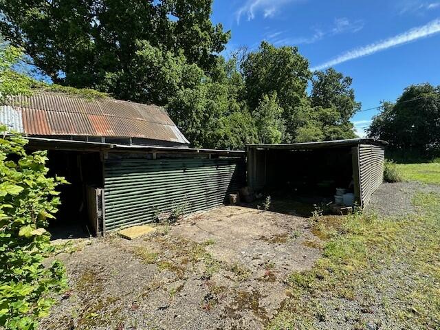 Z2 T202406261148.jpg