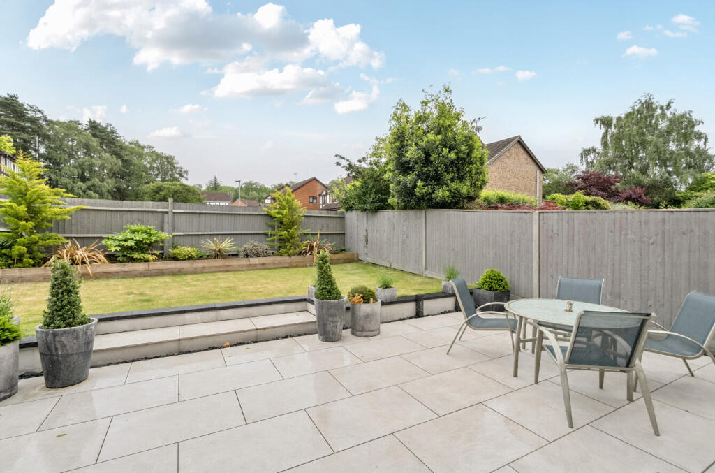 1300038-14-68358c...