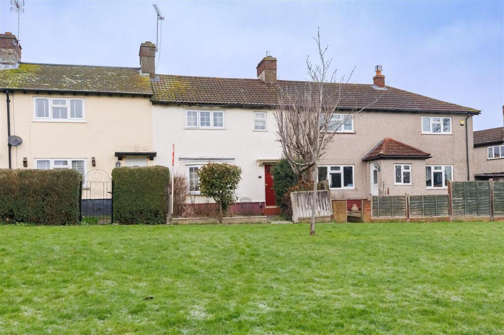 20 York Road    2025 (3).jpg