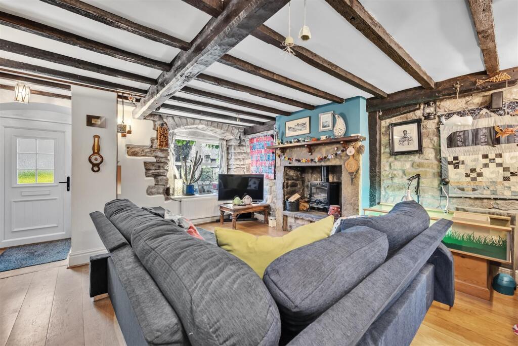 Saxton Mee Victoria Cottage 029.jpg