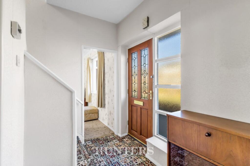 Furness Road (1).jpg