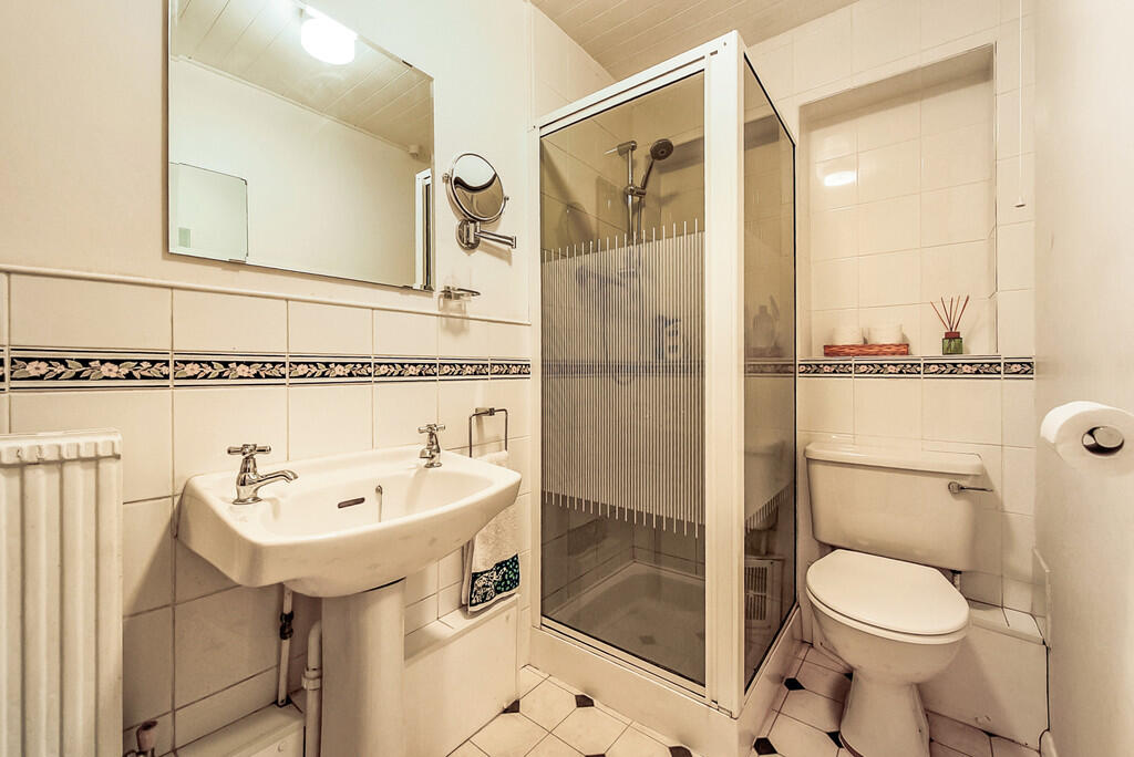 sketch_Ph4_588546...