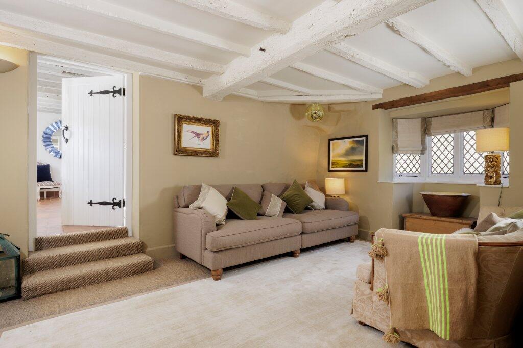 Drawing Room.