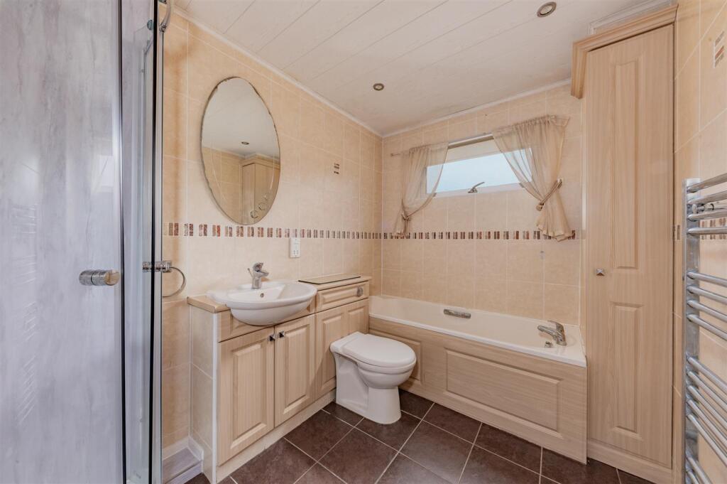 124 Balunie Street Dundee-10.JPG