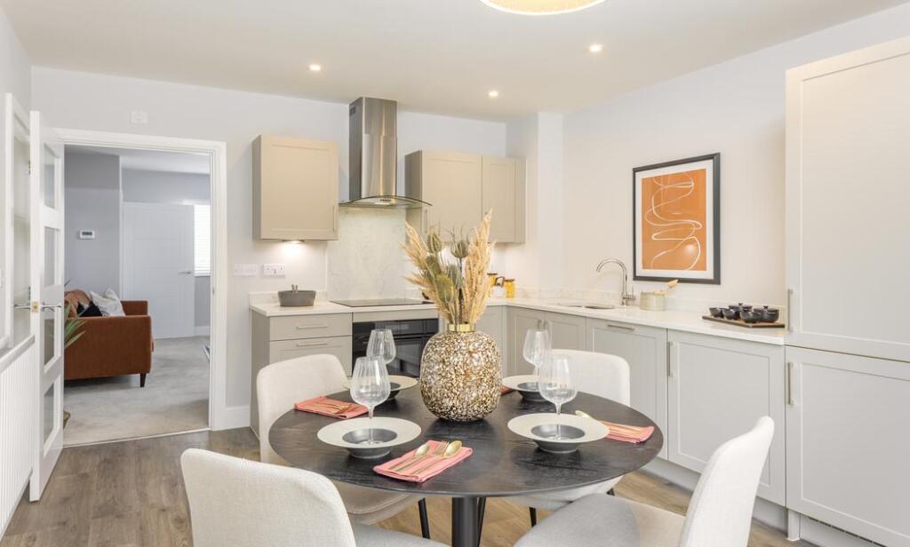 Dandara - Rightmove -