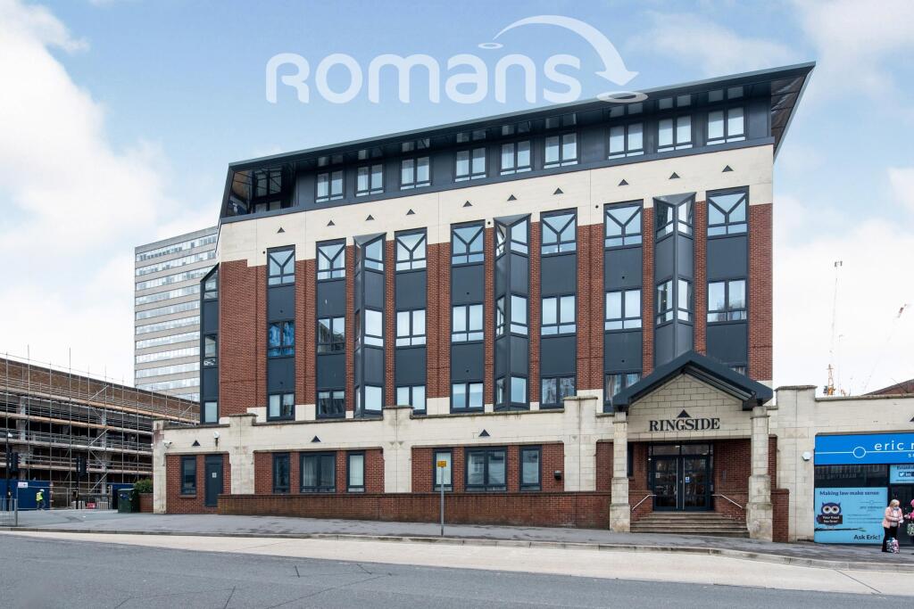 8ffe83ab-622e-41d7-b