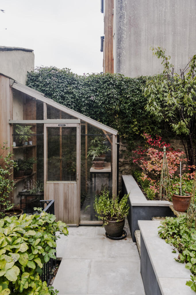 315943 - AH.hr-59.jpg