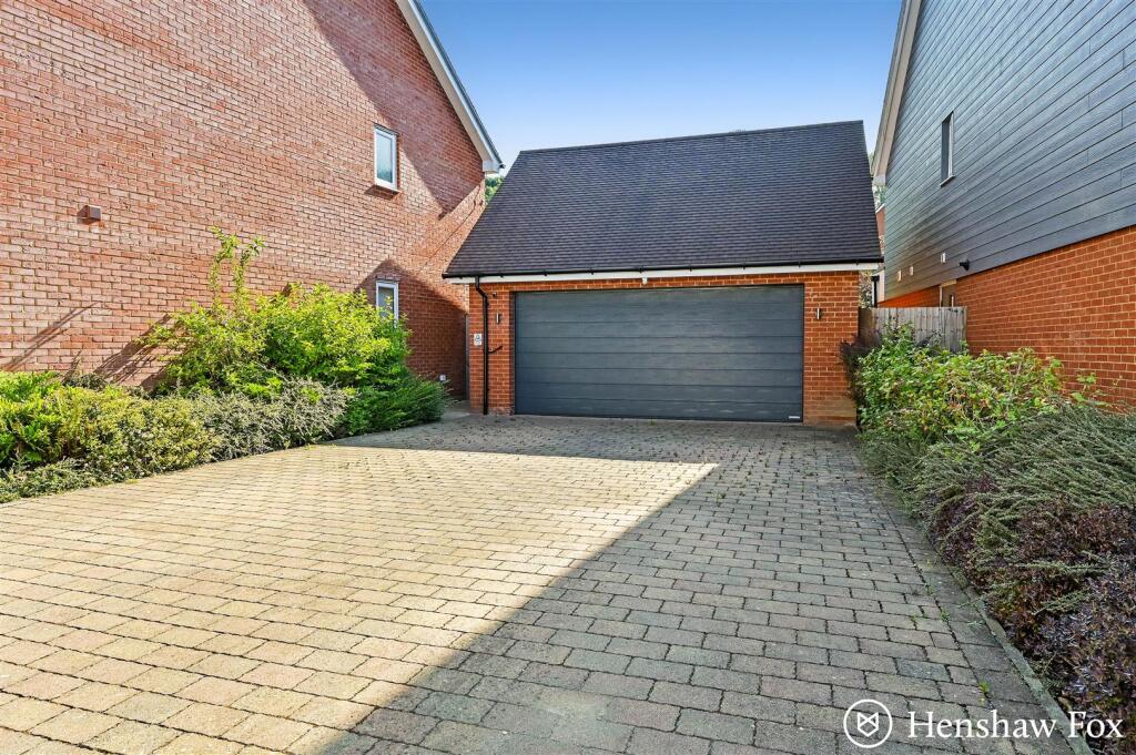 Ph18_6035745 - Copy.jpg