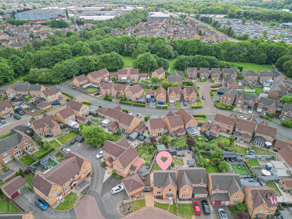 DJI_0337-Edit.jpg