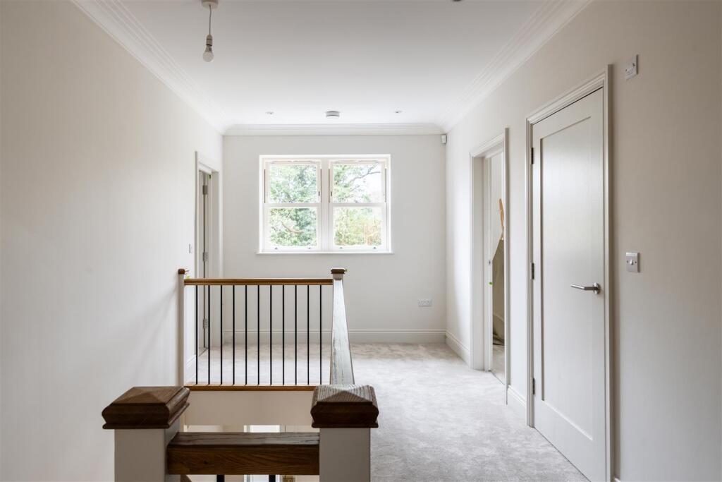 Waterhouse Lane-34.jpg