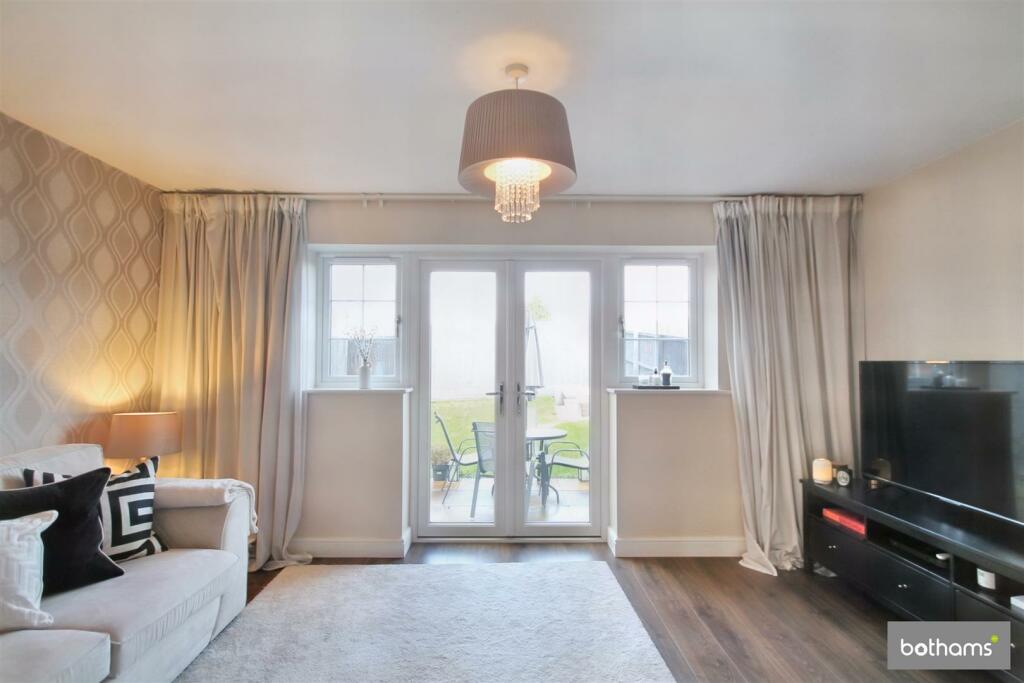 living room 2.jpg