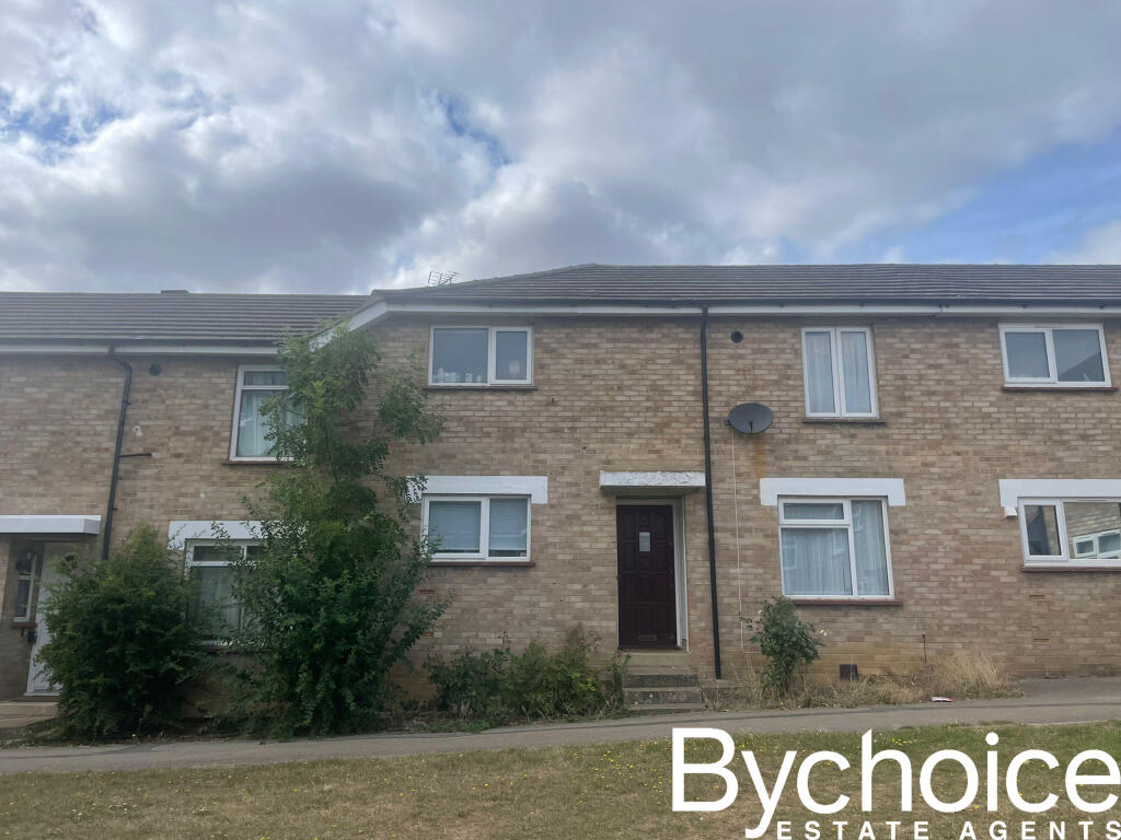 9 Dalham Place Front Shot .jpeg