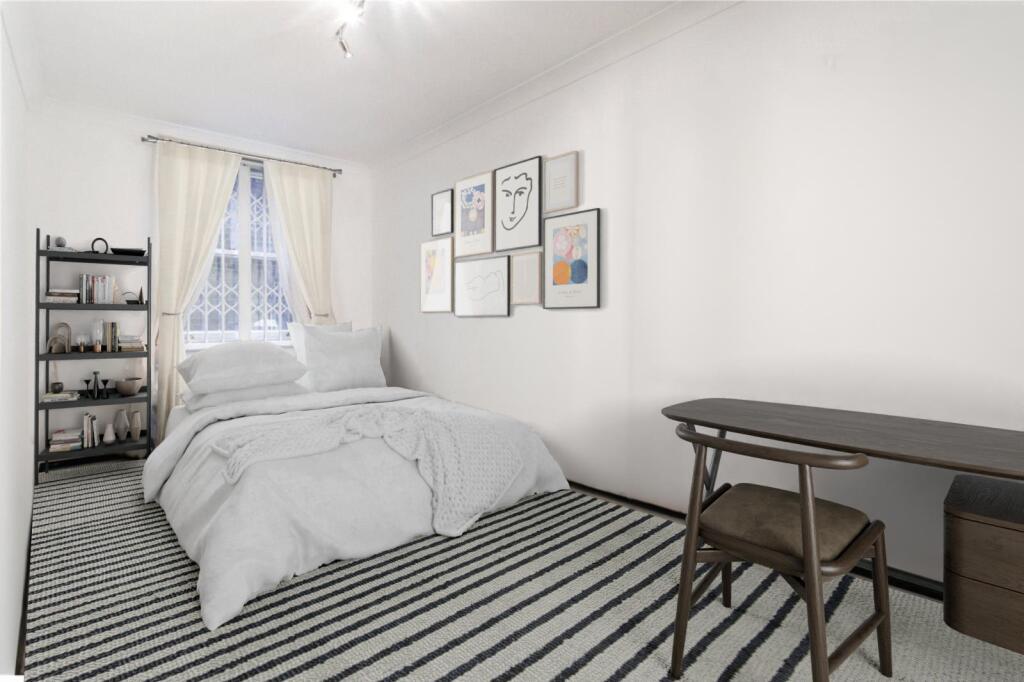 Property_E8E7_a3f4a92ee0059cb3ce5dbd554ac4d0229475