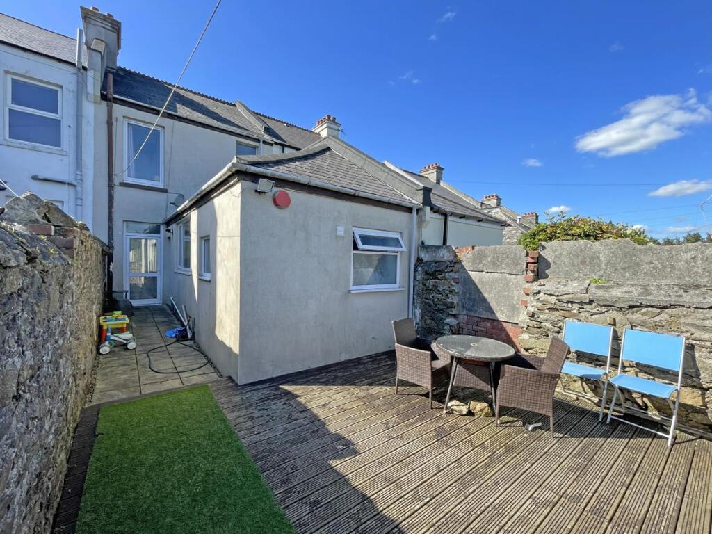 Ocean Street 23 - Rear.jpg