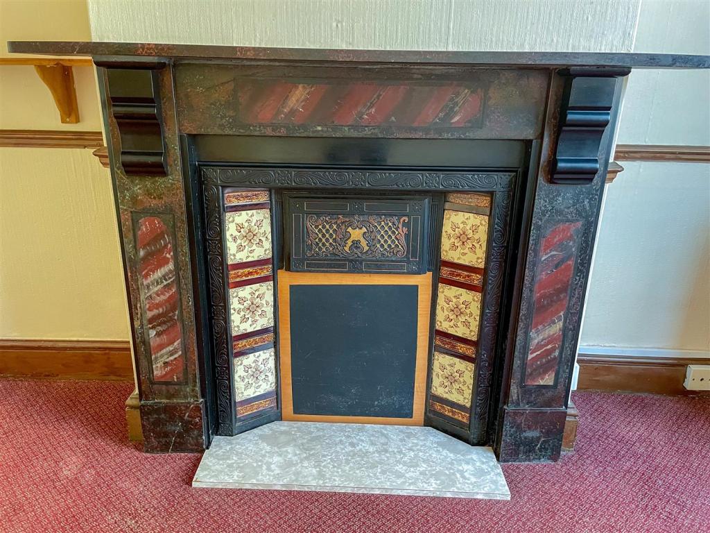 Fire place.jpg