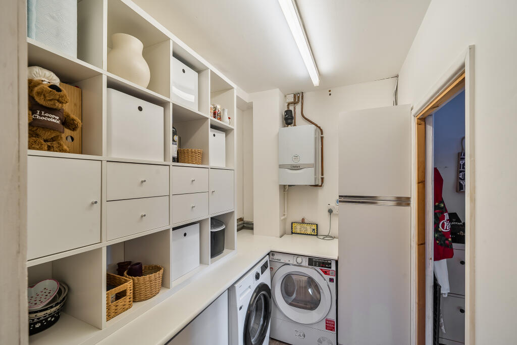 1365752768f7791179ca4