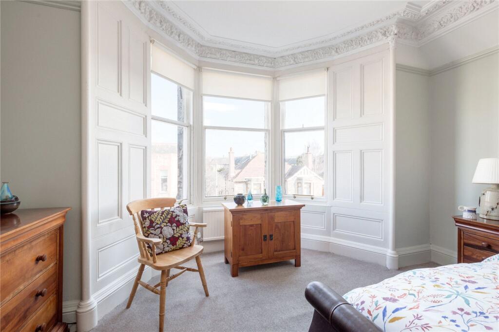 Craighall Terrace 40