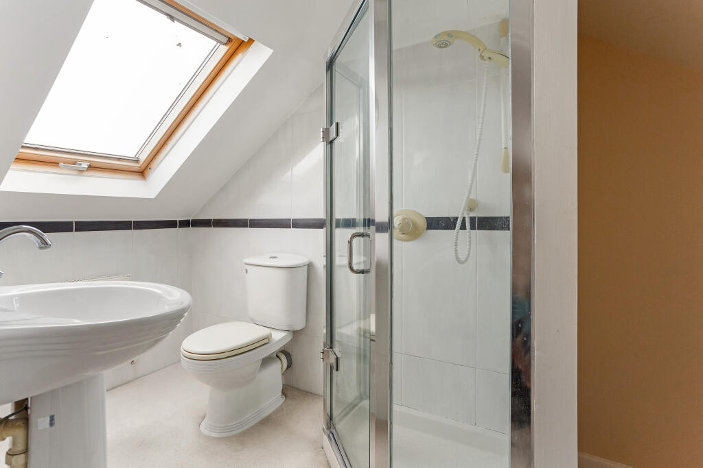 En-suite 2