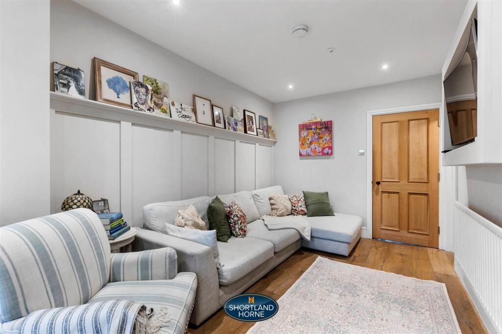 9 Park Road (18 of 31).jpg