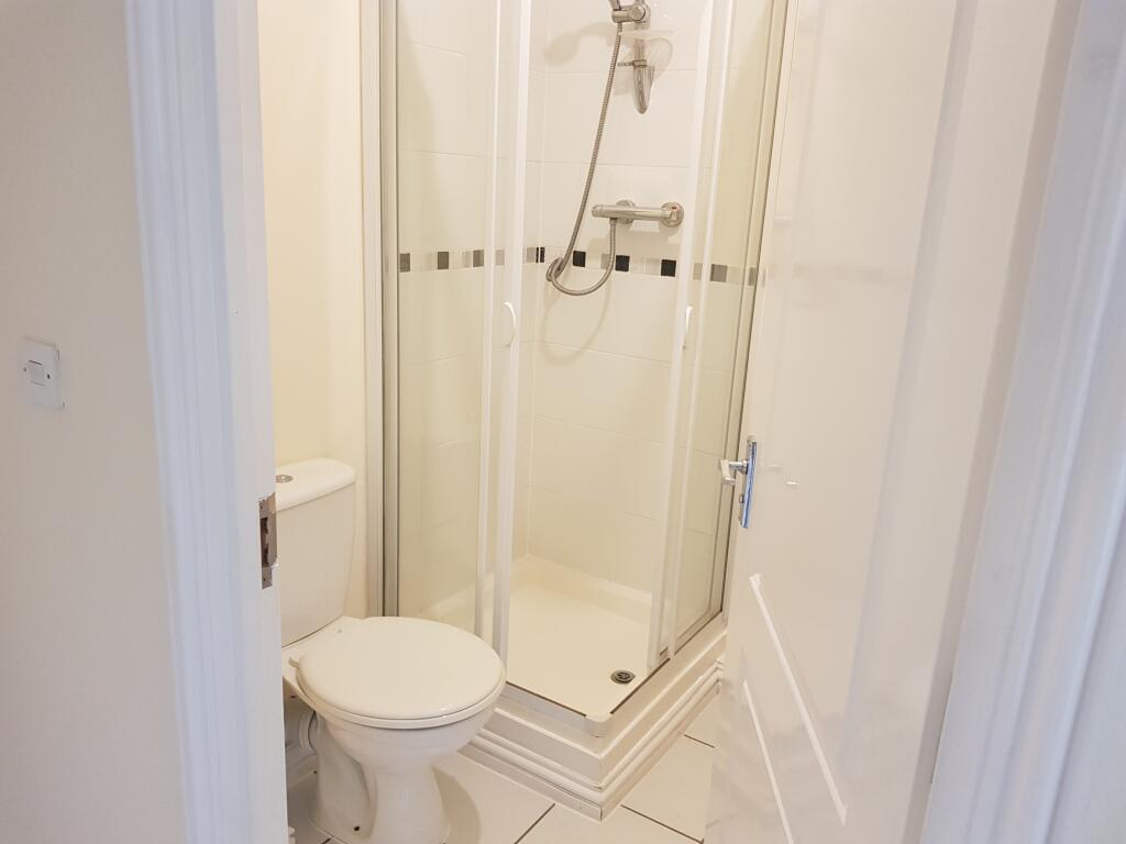 ensuite image 1