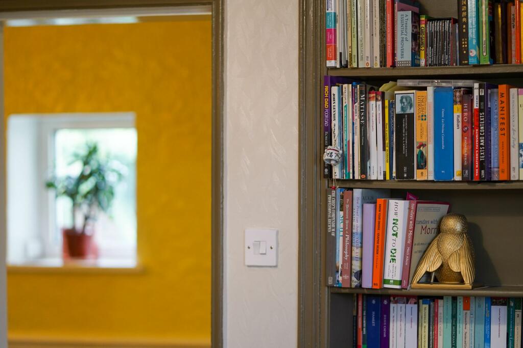 Photograph 38