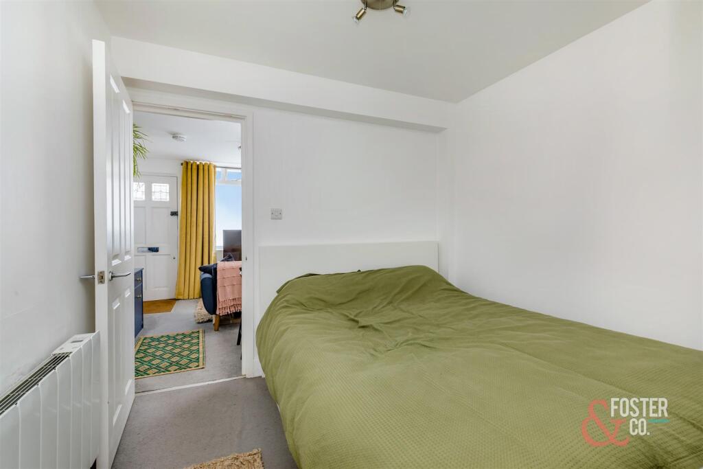 19B, Bedford Street-4.JPG