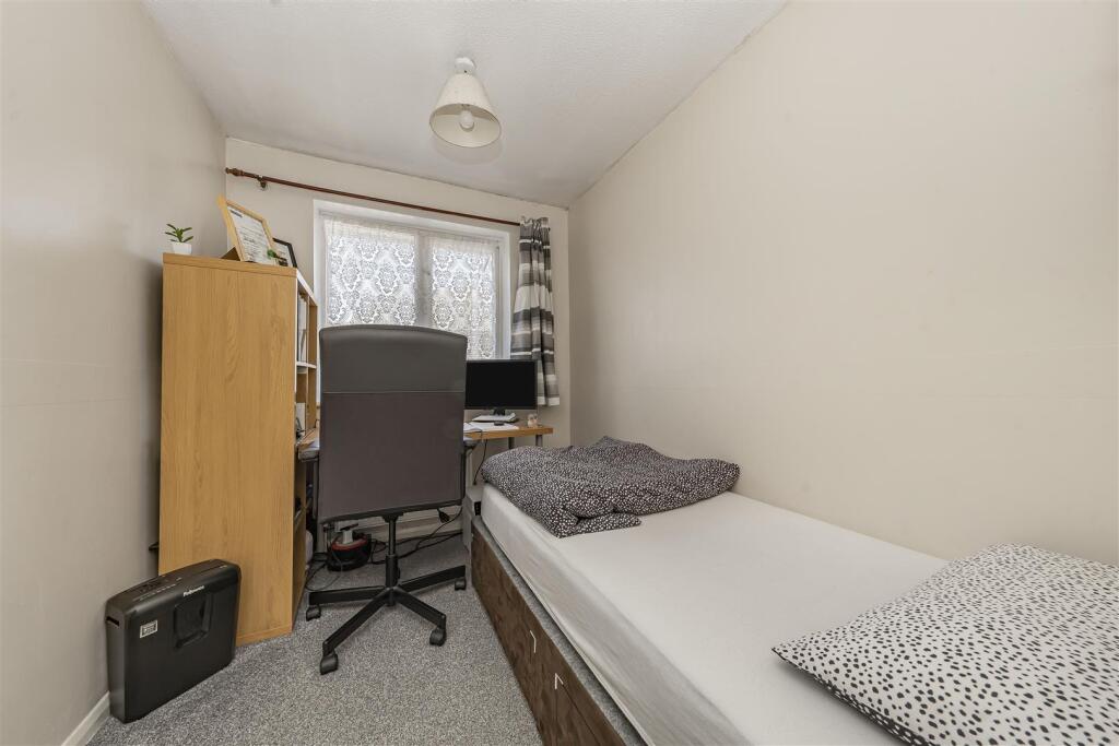 Photo Apr 11 2025, 1 05 03 PM.jpg