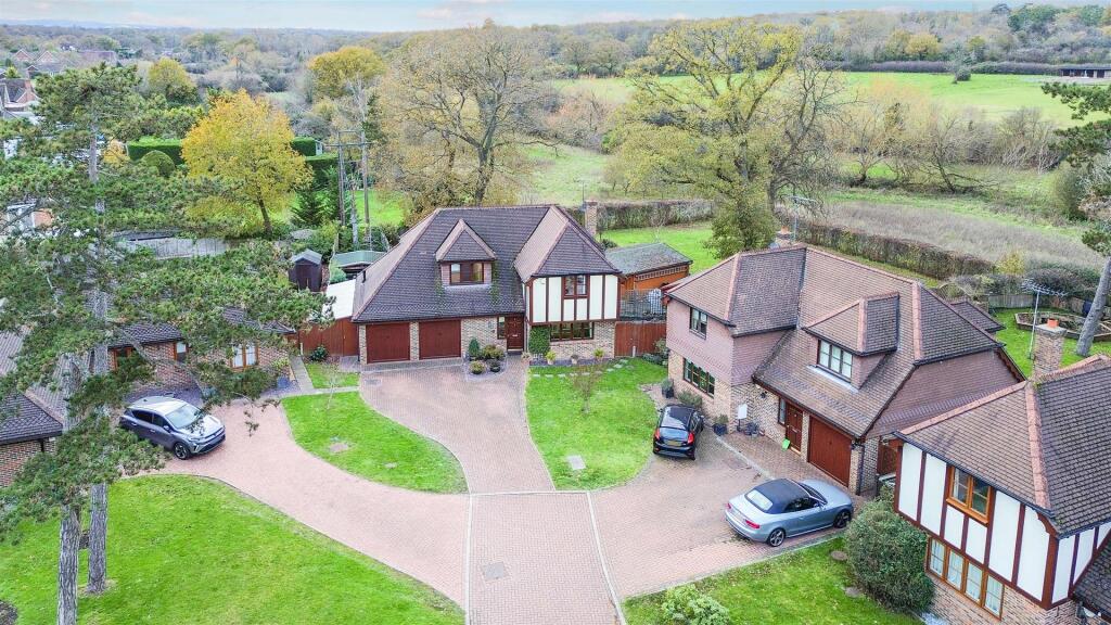 1577763541 -  Rye Field -21.jpg