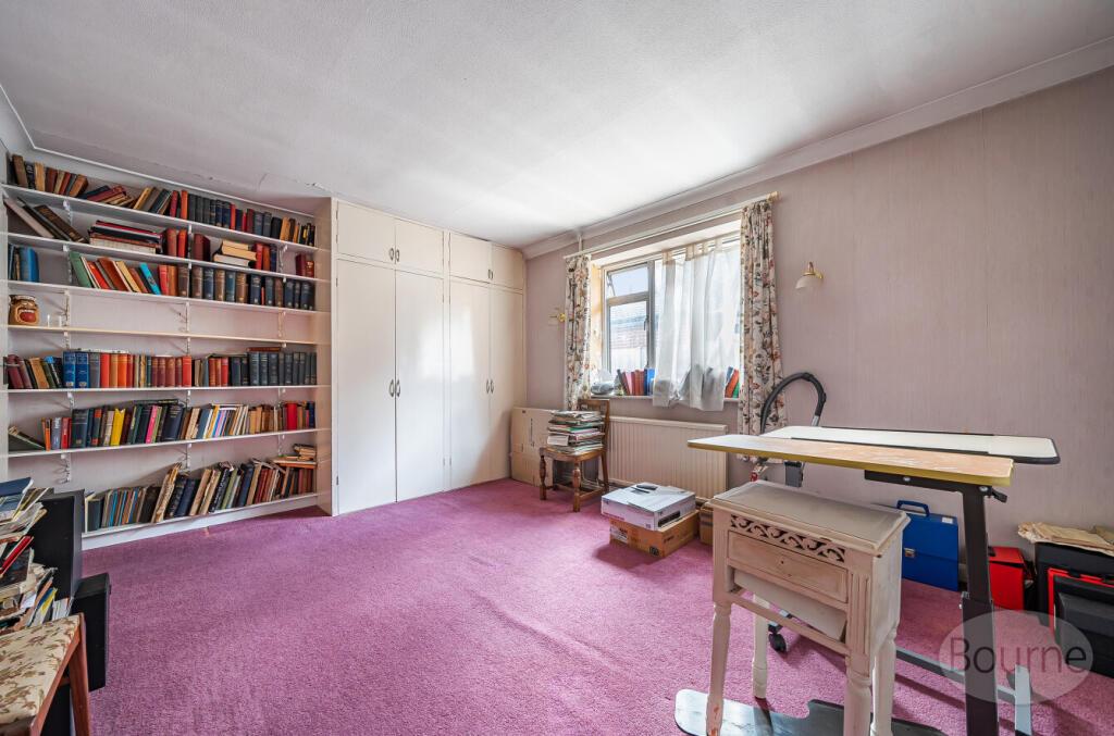 effc9028-0810-44c...