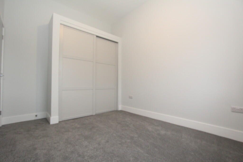 2025-10-01 15.39....