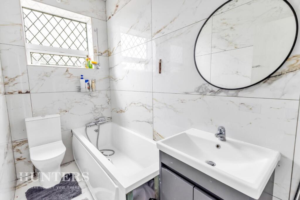 206 Denton Lane (12).jpg