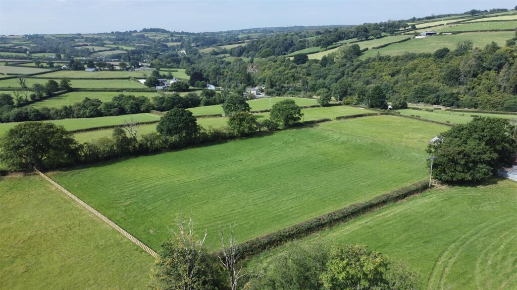 dji_fly_20250812_103744_259_1754991600833_photo_op
