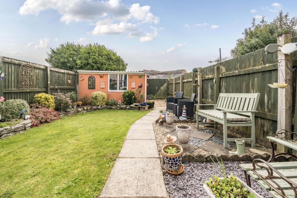 1355635-18-68dcfac9b953d