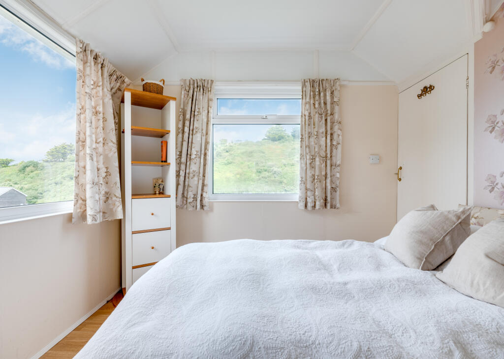 66be0b2688bcc_Sunndale-8