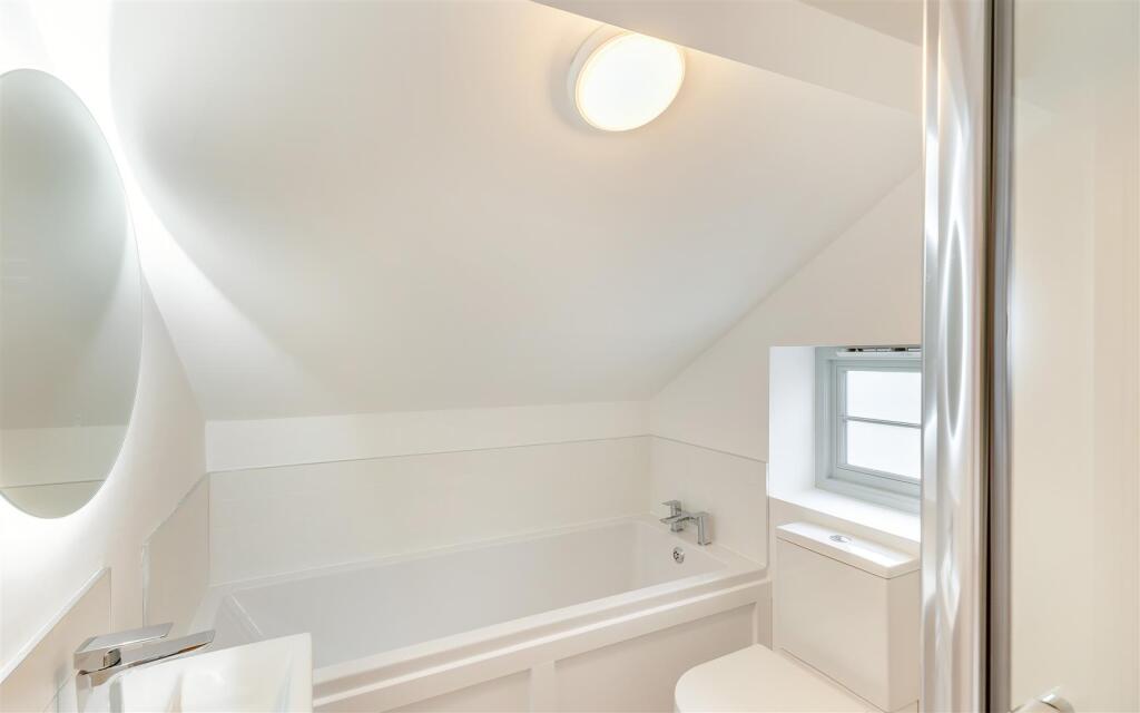 8645139-interior21.jpg