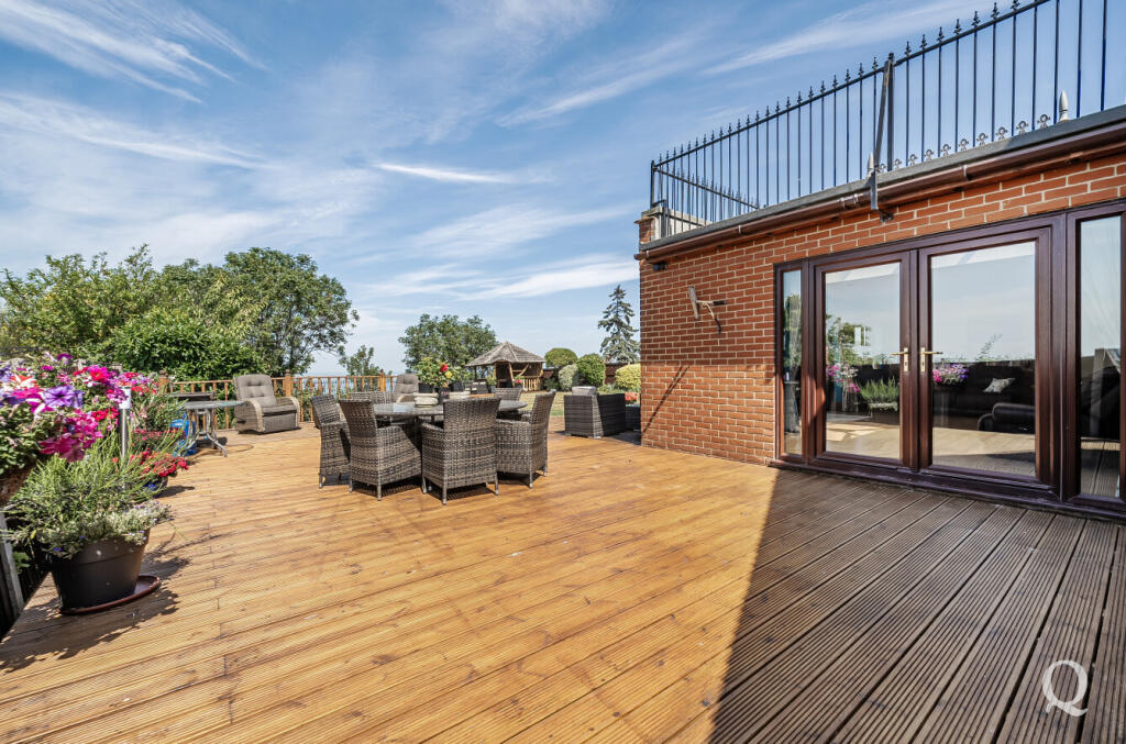 4ae91ed4-2a16-4ba...