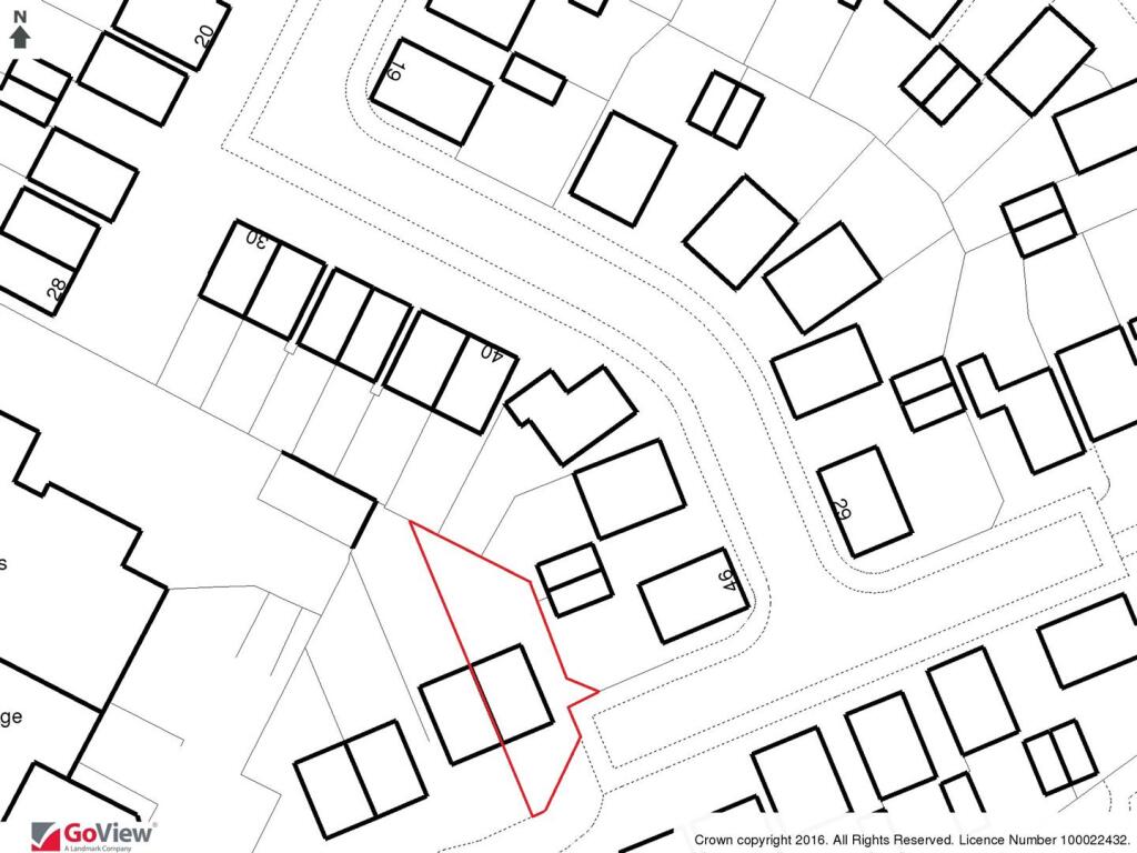 map019333_01 - Copyboundary.jpg