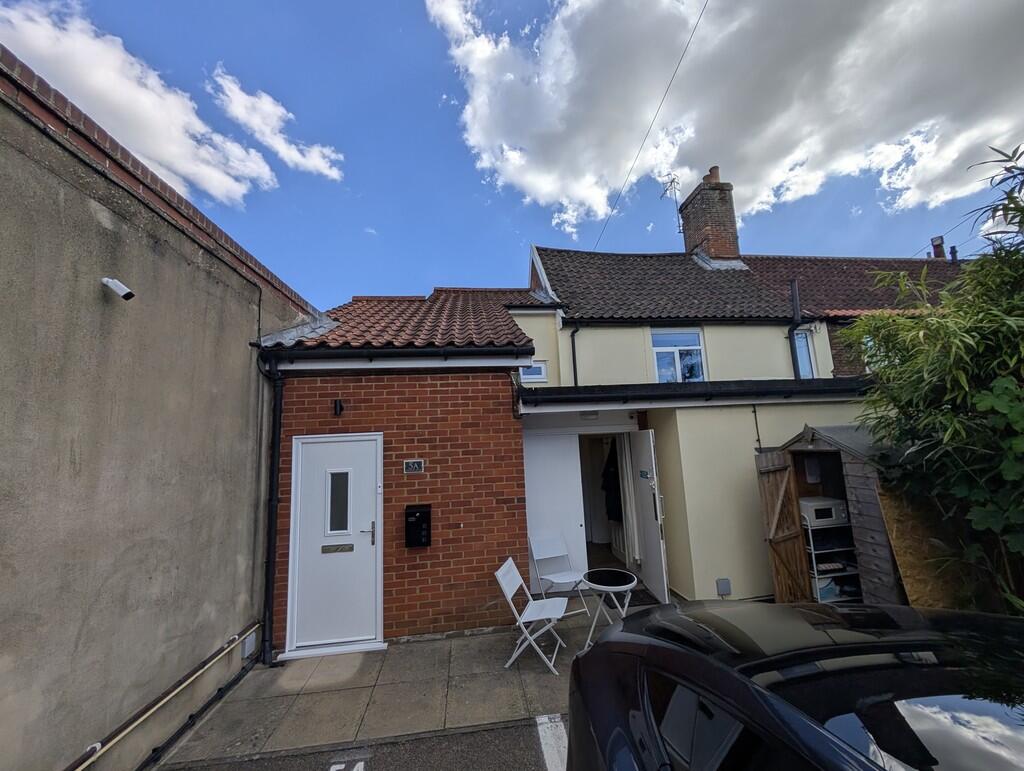 PXL_20250909_1225...