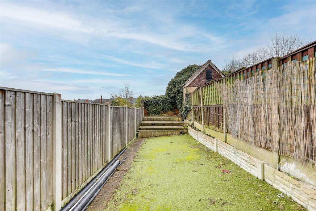 IMG_1396-IMG_1400 copy.jpg