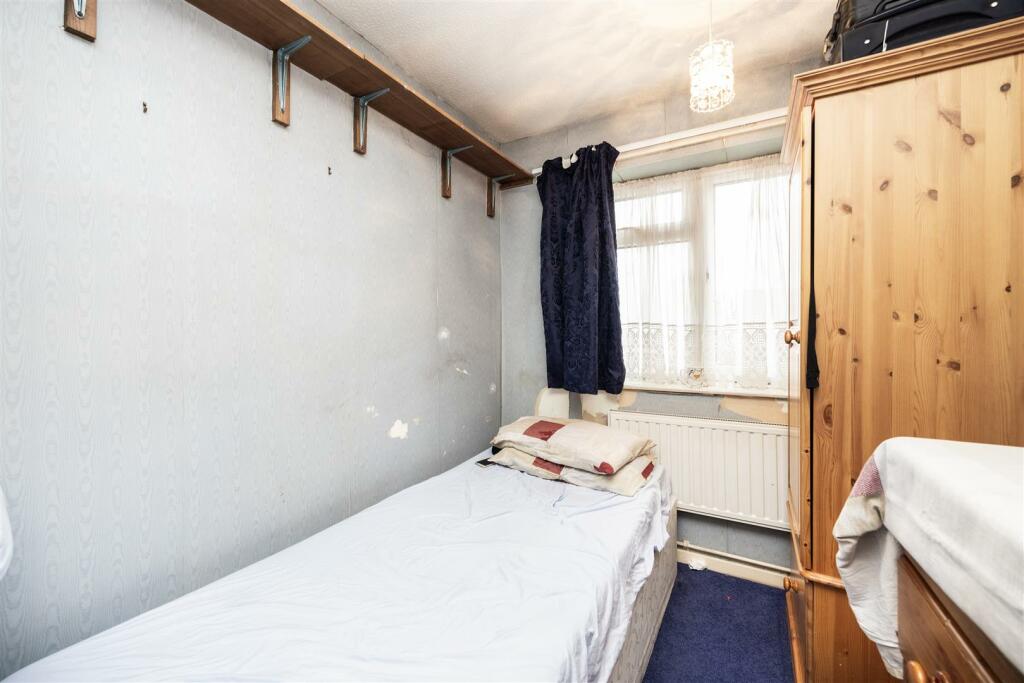 24 Talbot Road_12 copy.jpg
